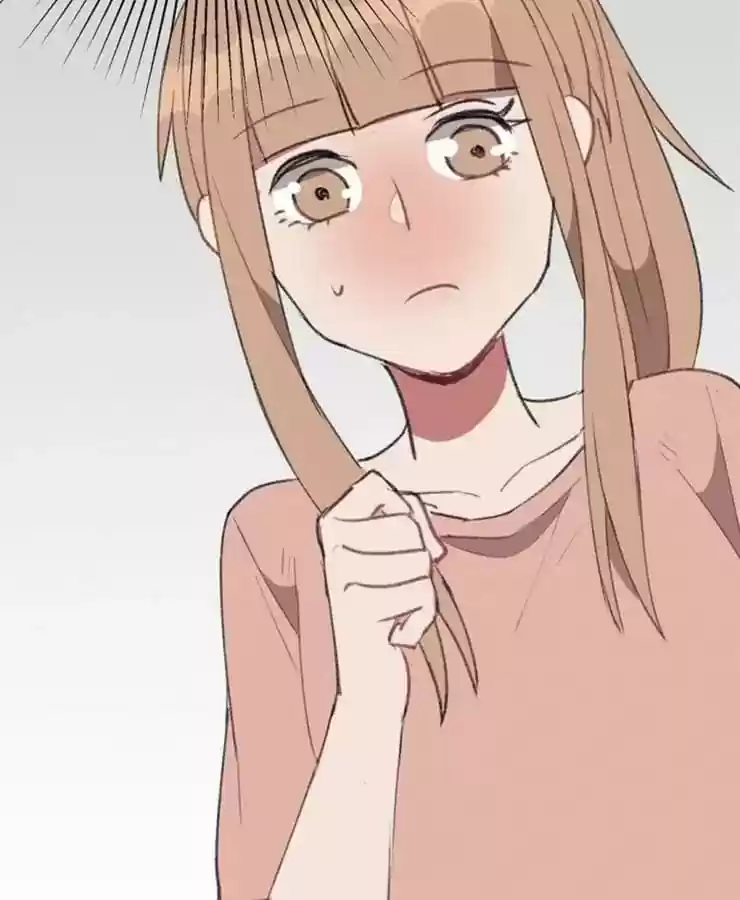 What Should I Do If I Am Tempted? Chapter 84