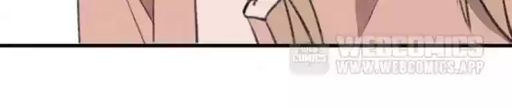 What Should I Do If I Am Tempted? Chapter 84