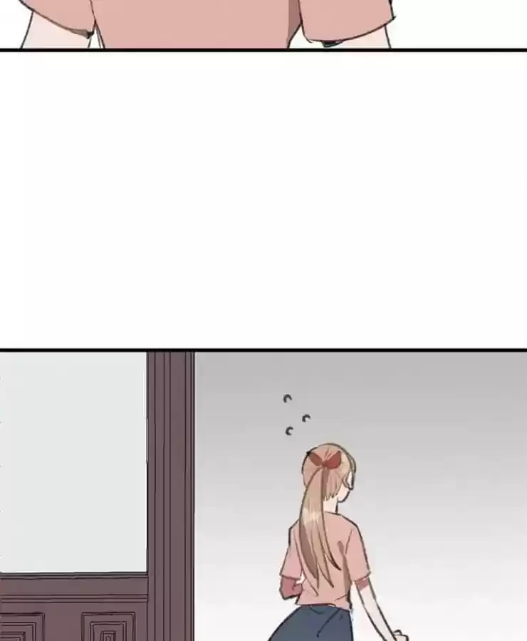 What Should I Do If I Am Tempted? Chapter 84