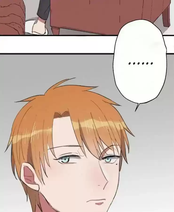 What Should I Do If I Am Tempted? Chapter 84