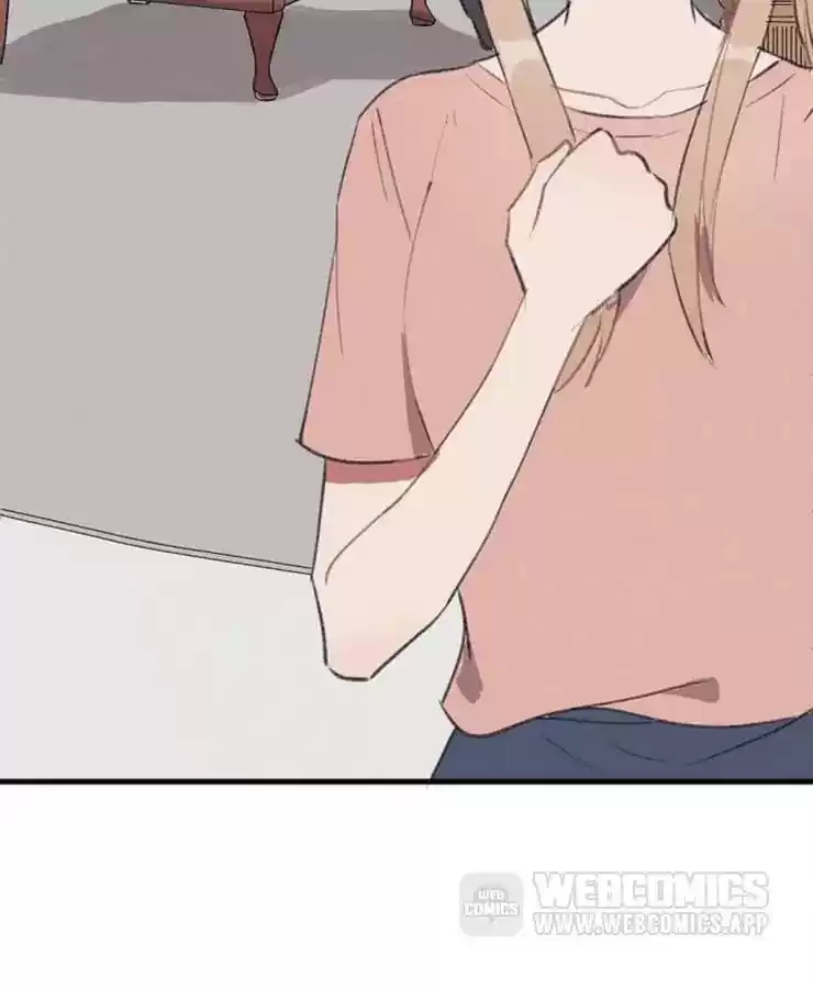 What Should I Do If I Am Tempted? Chapter 84