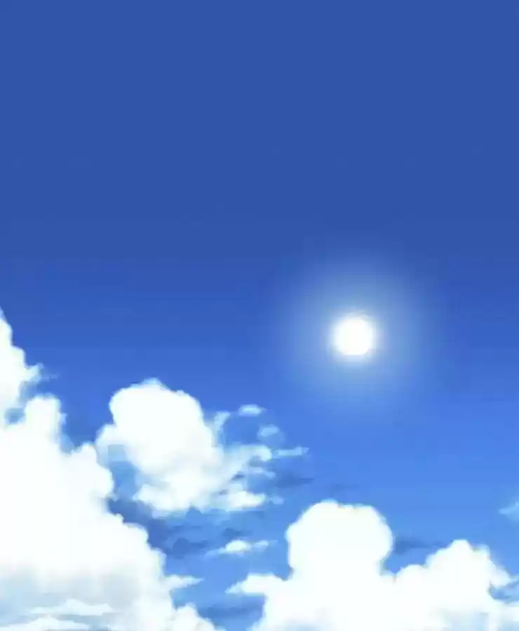 What Should I Do If I Am Tempted? Chapter 85