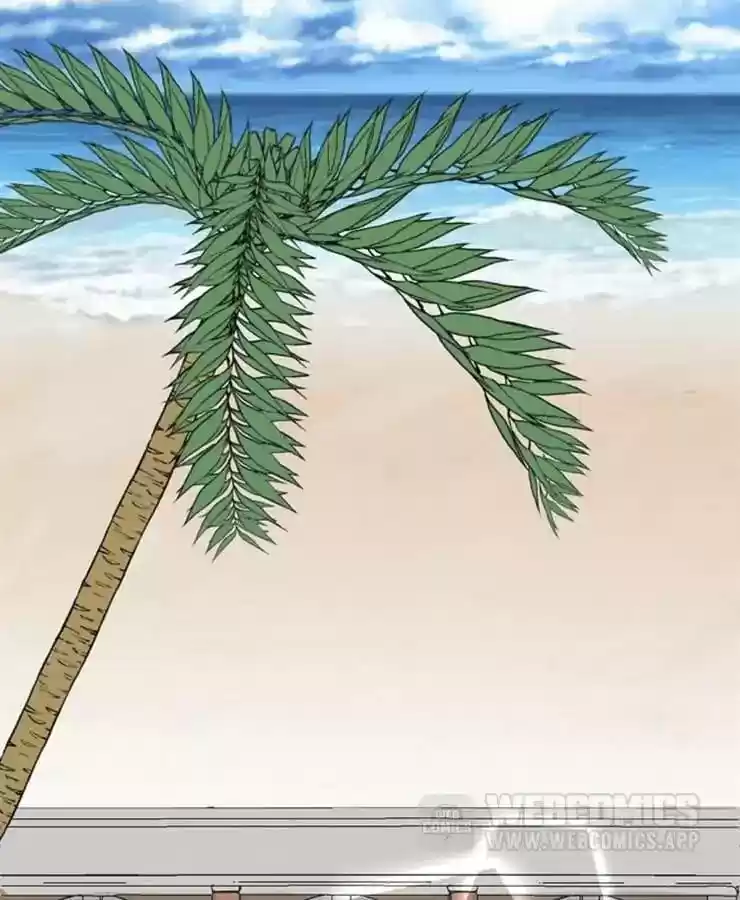 What Should I Do If I Am Tempted? Chapter 85