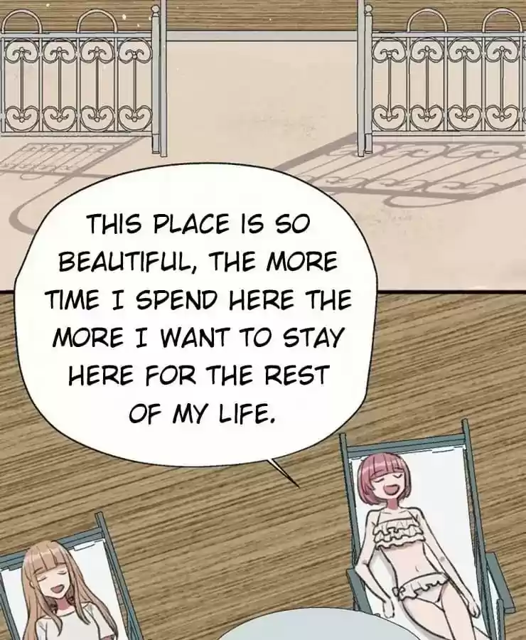 What Should I Do If I Am Tempted? Chapter 85