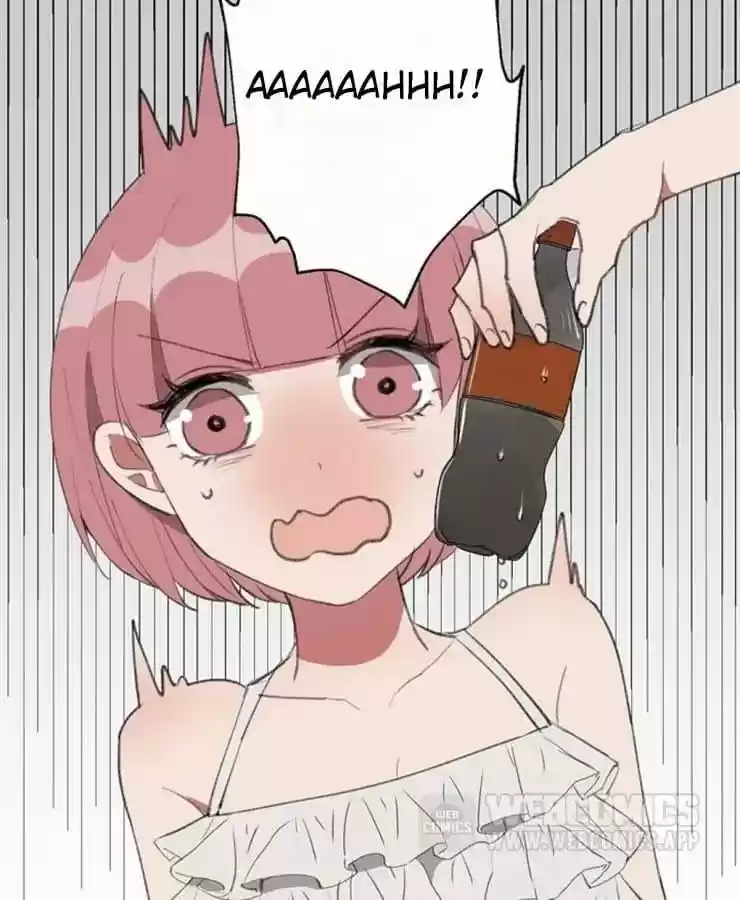 What Should I Do If I Am Tempted? Chapter 85