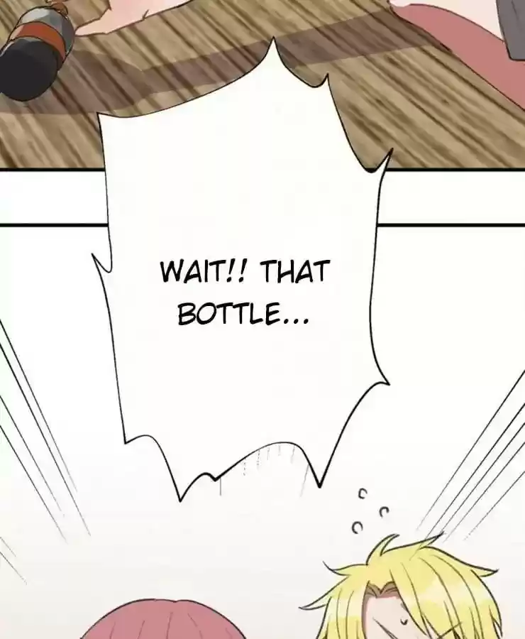 What Should I Do If I Am Tempted? Chapter 85