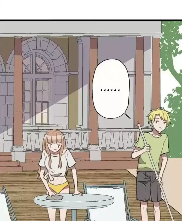 What Should I Do If I Am Tempted? Chapter 85