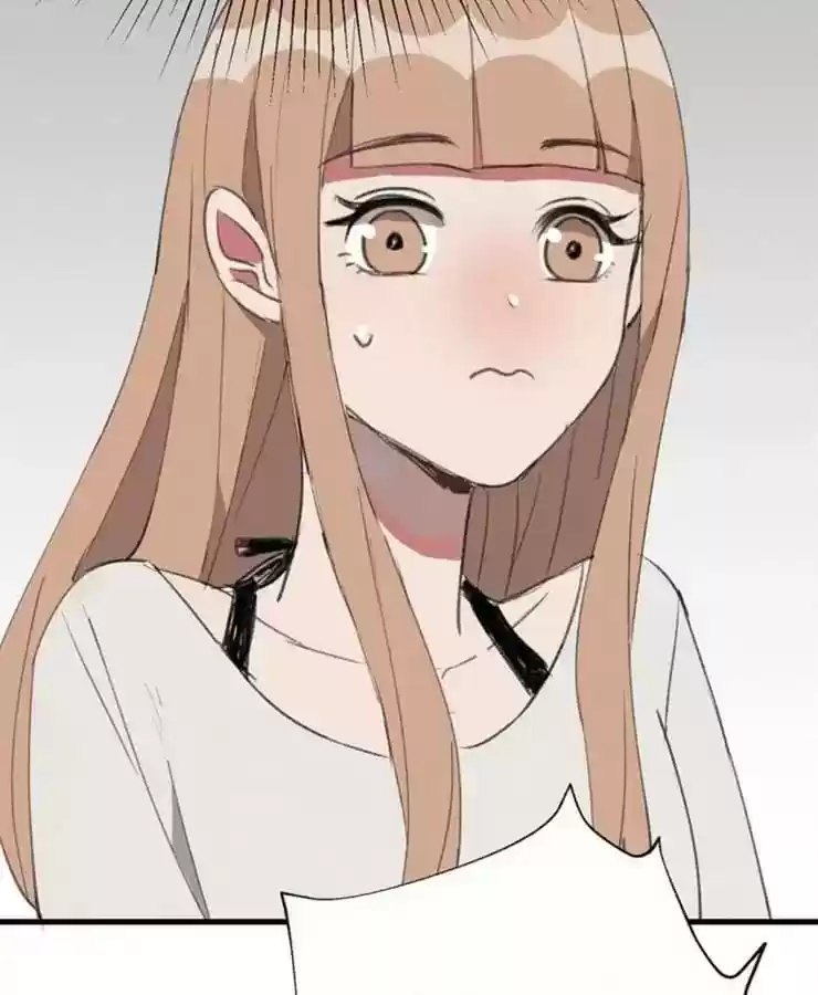 What Should I Do If I Am Tempted? Chapter 85