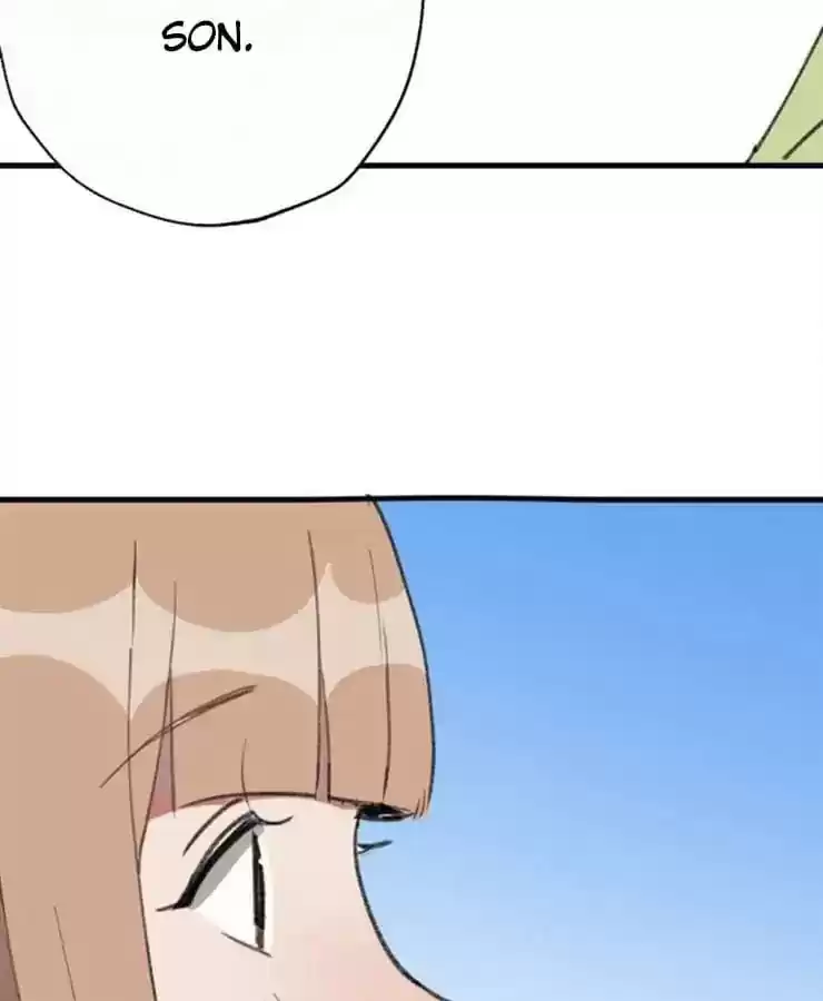 What Should I Do If I Am Tempted? Chapter 85