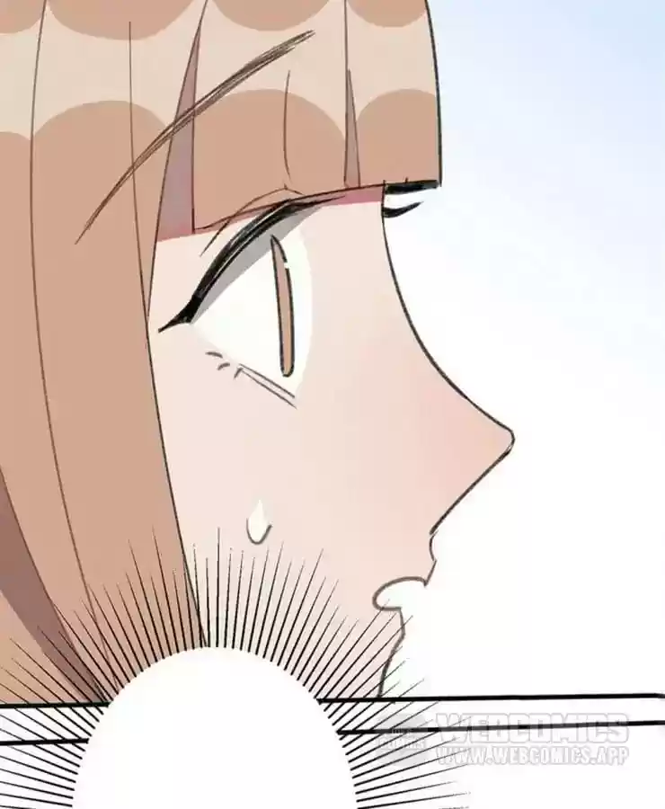 What Should I Do If I Am Tempted? Chapter 85