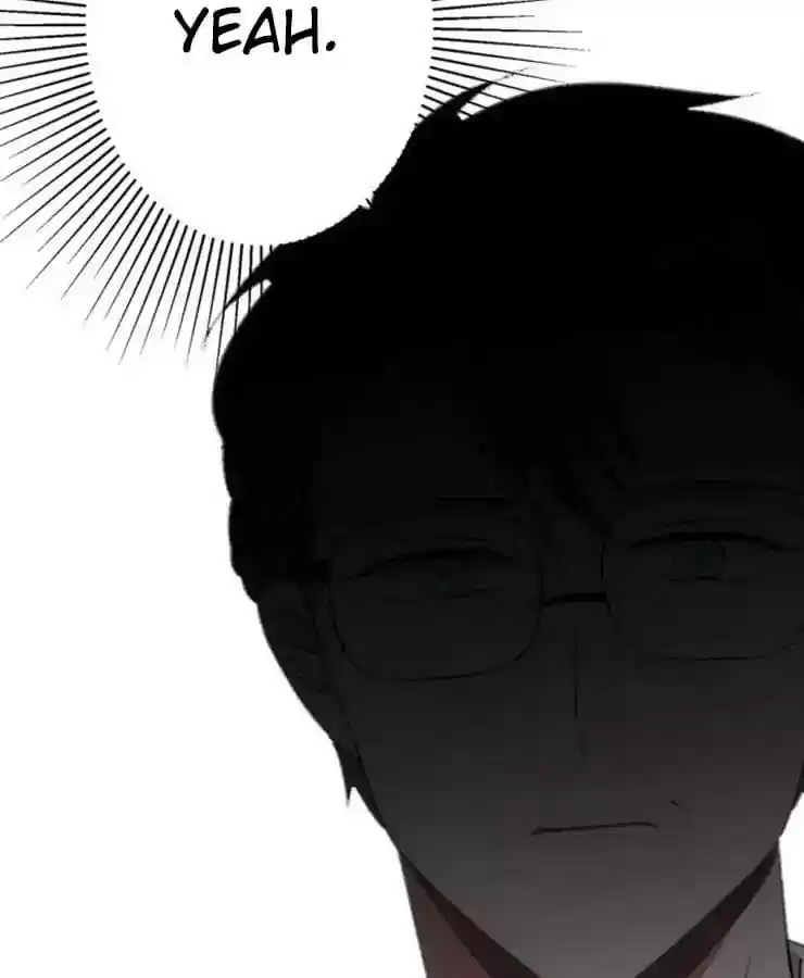 What Should I Do If I Am Tempted? Chapter 85