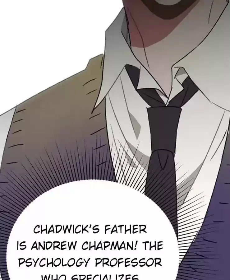 What Should I Do If I Am Tempted? Chapter 85