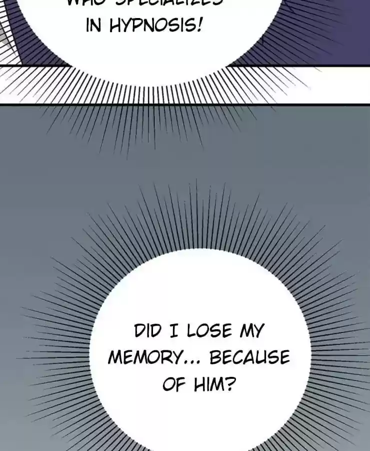 What Should I Do If I Am Tempted? Chapter 85