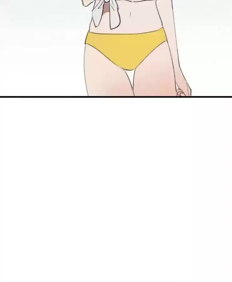 What Should I Do If I Am Tempted? Chapter 85