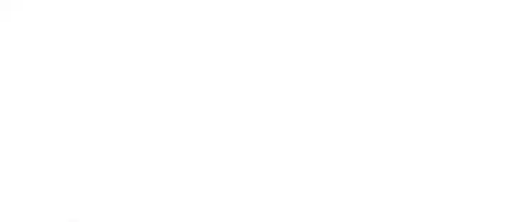 What Should I Do If I Am Tempted? Chapter 85