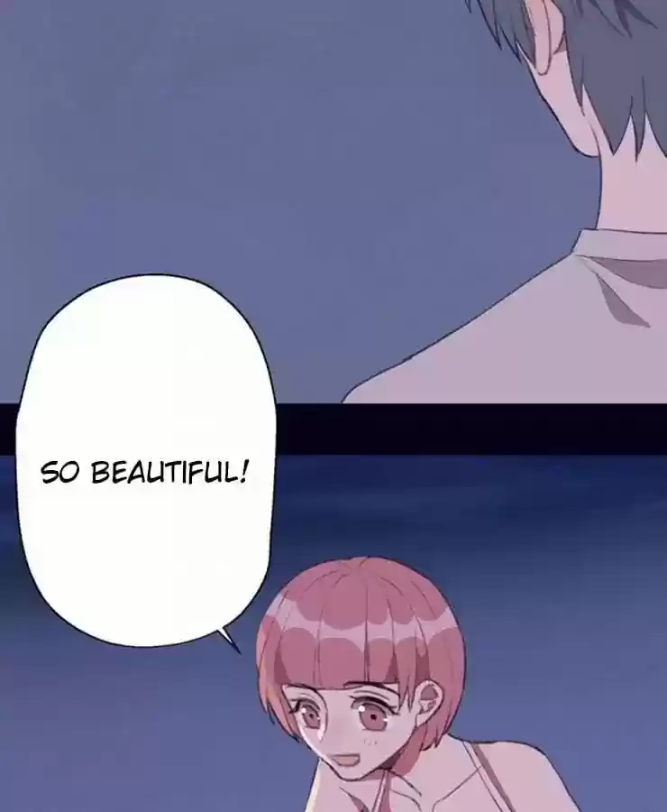 What Should I Do If I Am Tempted? Chapter 86