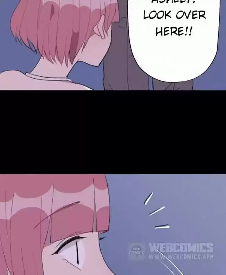 What Should I Do If I Am Tempted? Chapter 86