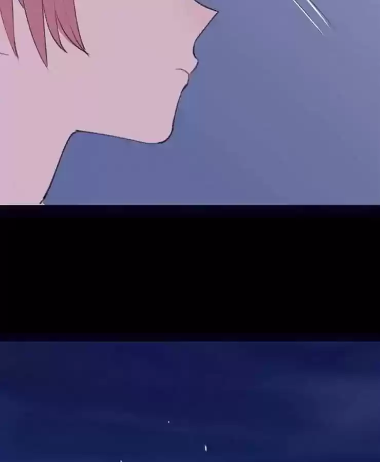 What Should I Do If I Am Tempted? Chapter 86