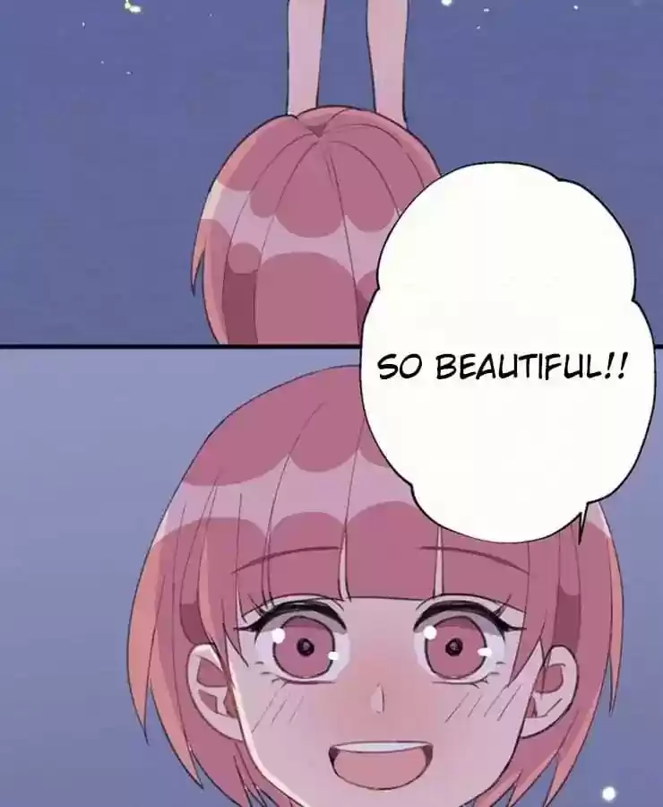 What Should I Do If I Am Tempted? Chapter 86