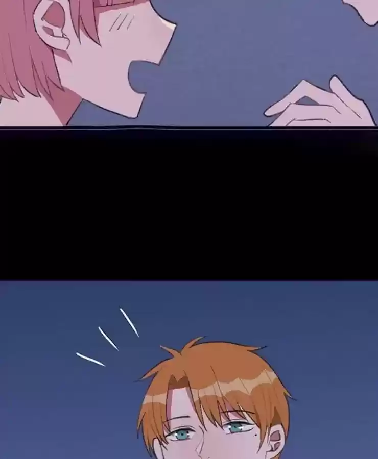 What Should I Do If I Am Tempted? Chapter 86