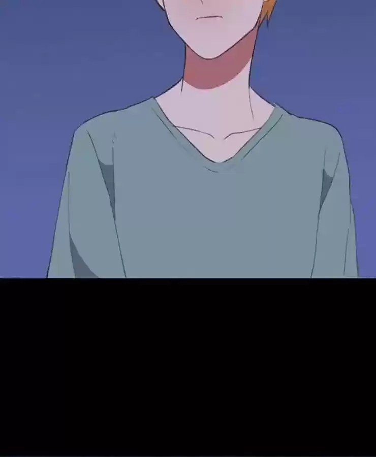 What Should I Do If I Am Tempted? Chapter 86