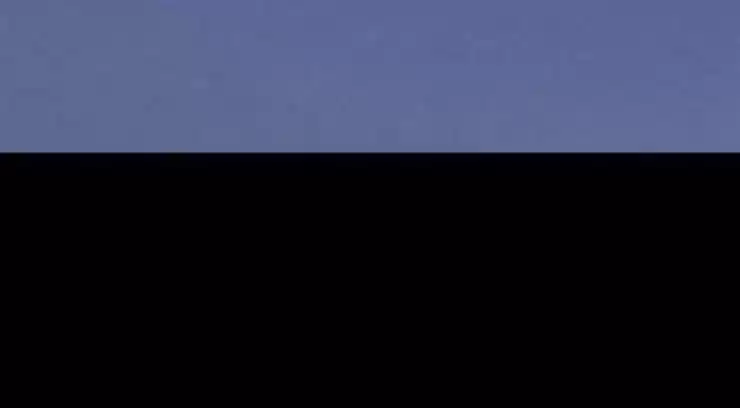 What Should I Do If I Am Tempted? Chapter 86