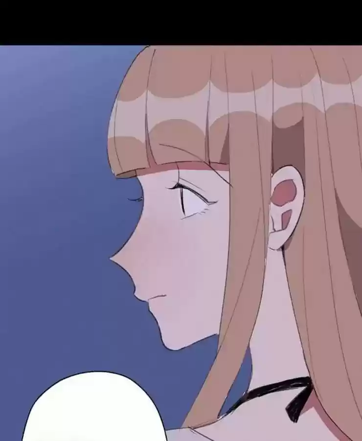 What Should I Do If I Am Tempted? Chapter 86