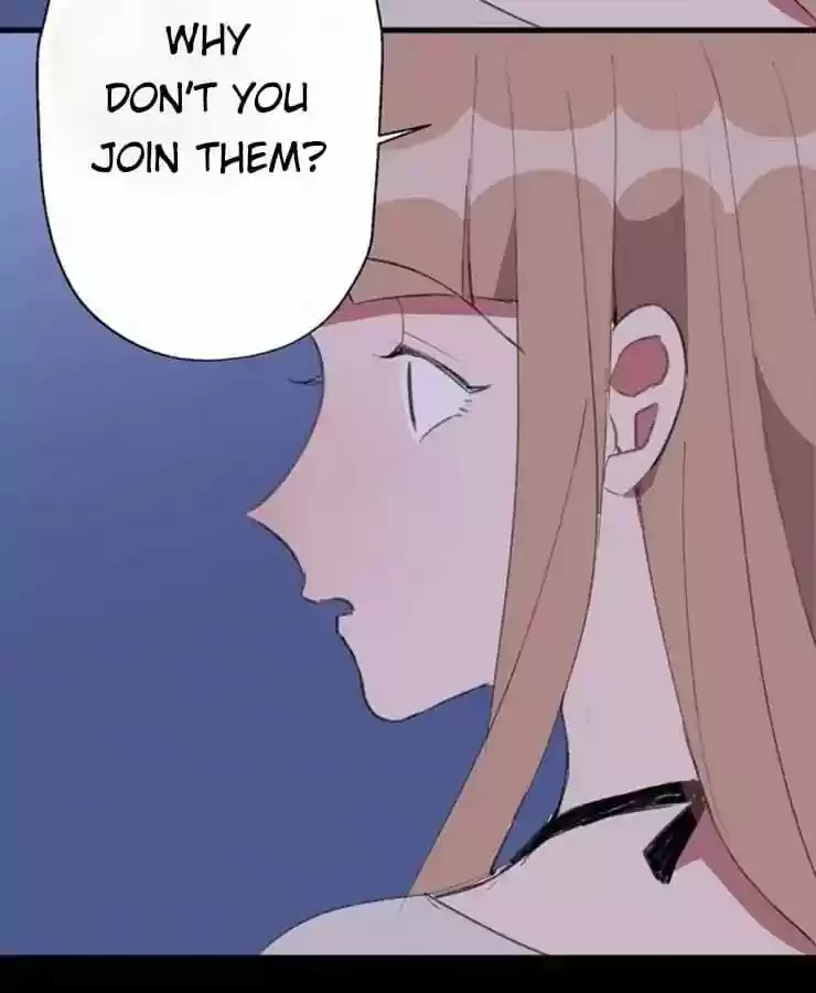 What Should I Do If I Am Tempted? Chapter 86