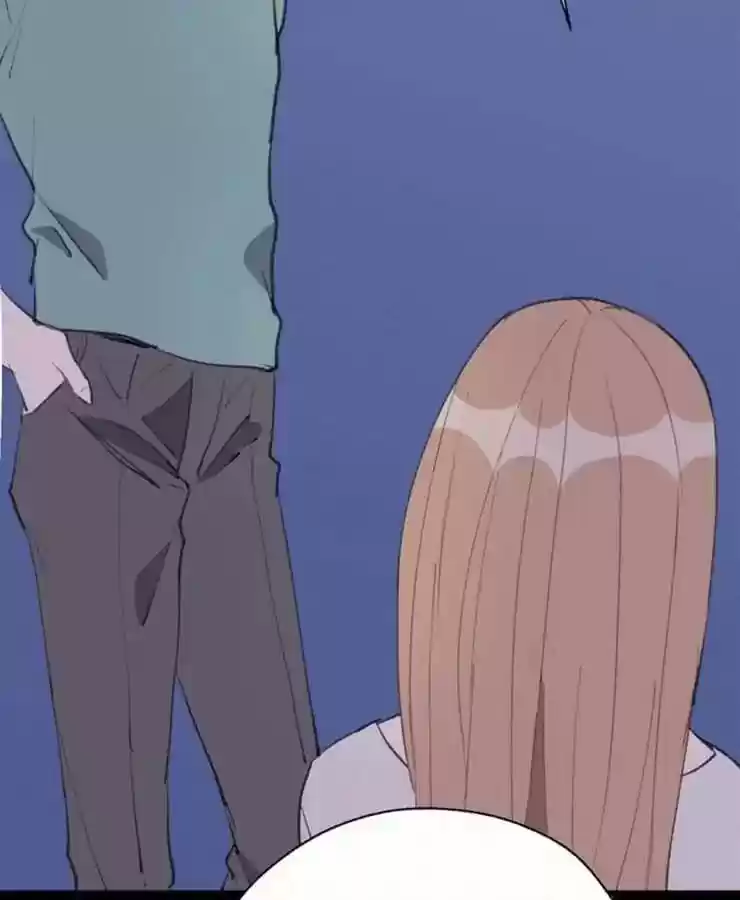 What Should I Do If I Am Tempted? Chapter 86