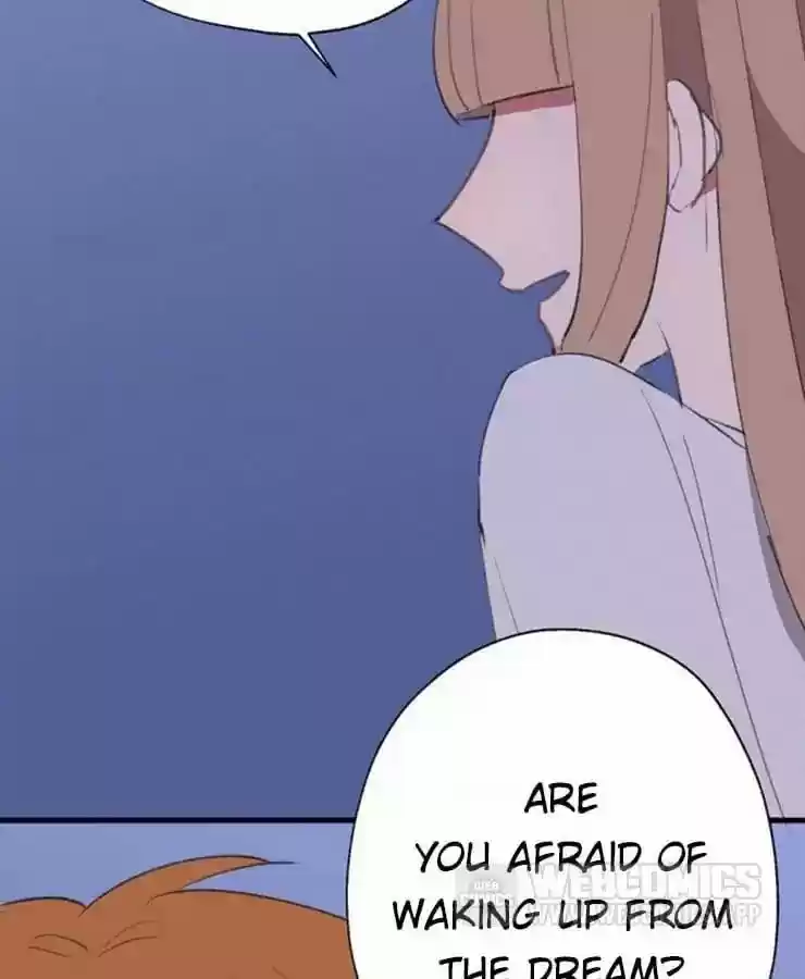 What Should I Do If I Am Tempted? Chapter 86