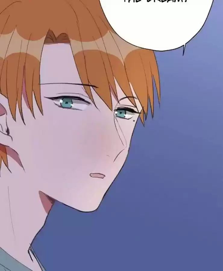 What Should I Do If I Am Tempted? Chapter 86