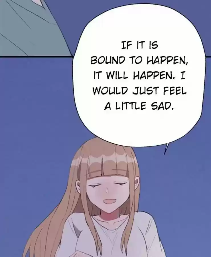 What Should I Do If I Am Tempted? Chapter 86