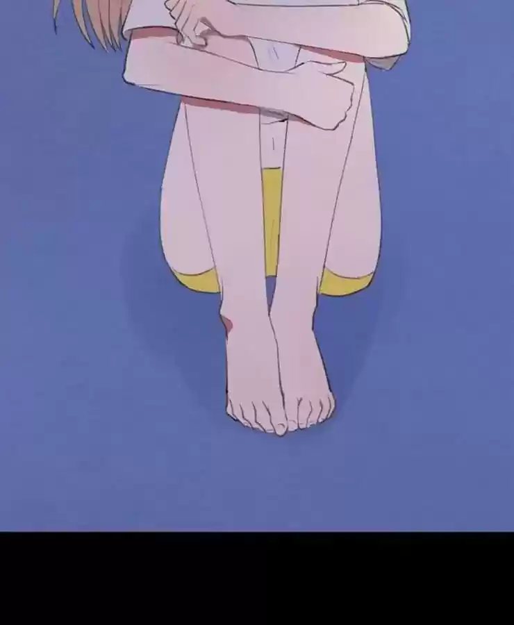 What Should I Do If I Am Tempted? Chapter 86