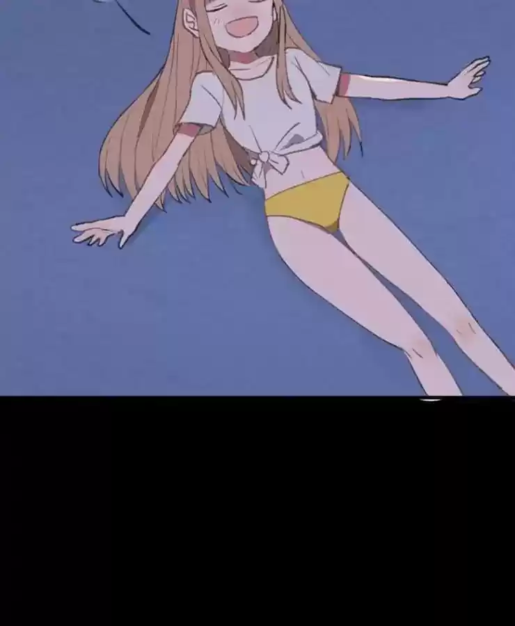 What Should I Do If I Am Tempted? Chapter 86