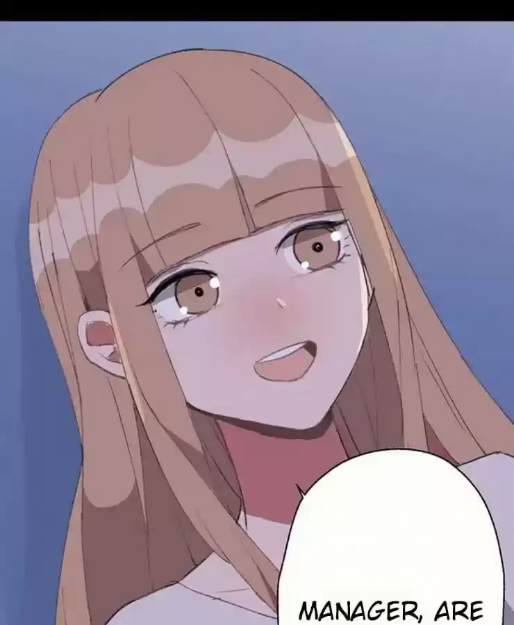 What Should I Do If I Am Tempted? Chapter 86