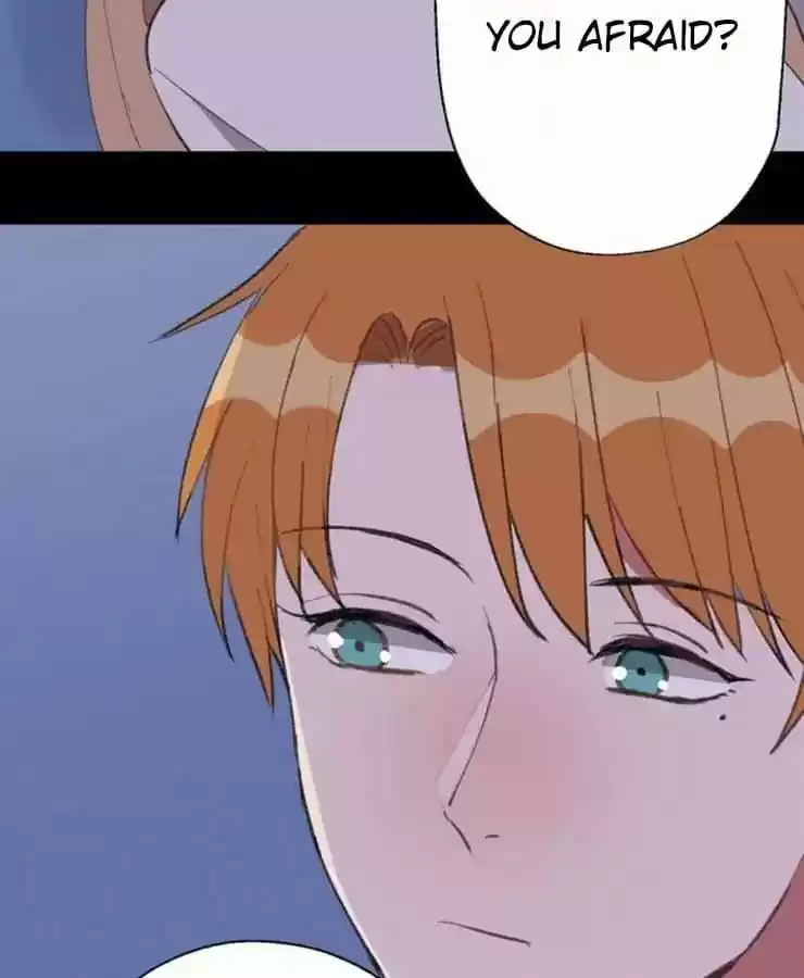 What Should I Do If I Am Tempted? Chapter 86