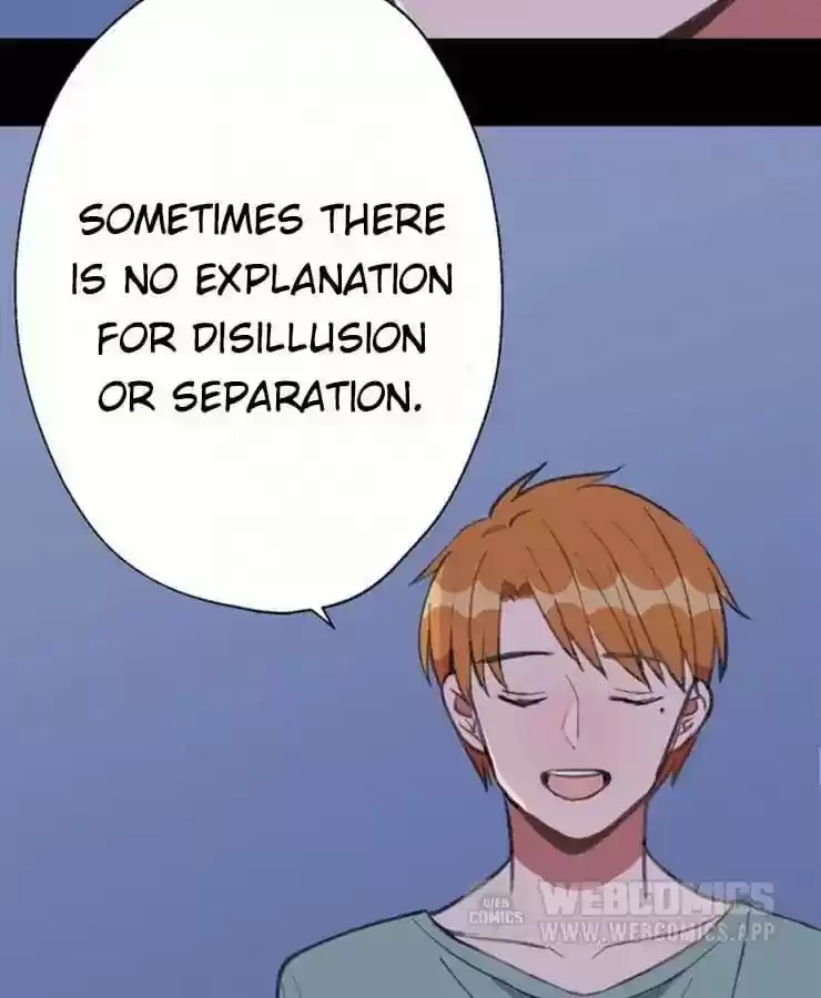 What Should I Do If I Am Tempted? Chapter 86