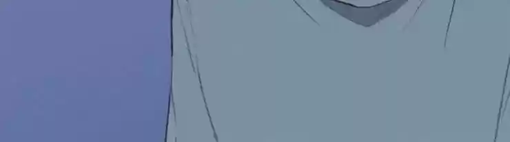 What Should I Do If I Am Tempted? Chapter 86