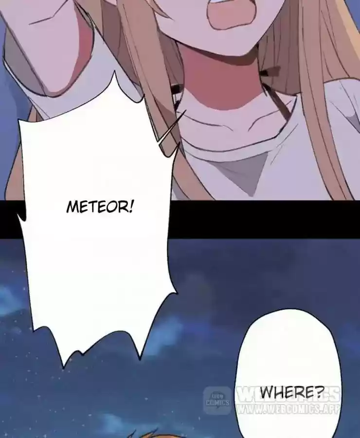 What Should I Do If I Am Tempted? Chapter 86