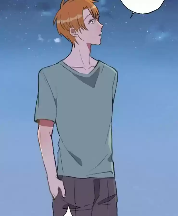 What Should I Do If I Am Tempted? Chapter 86