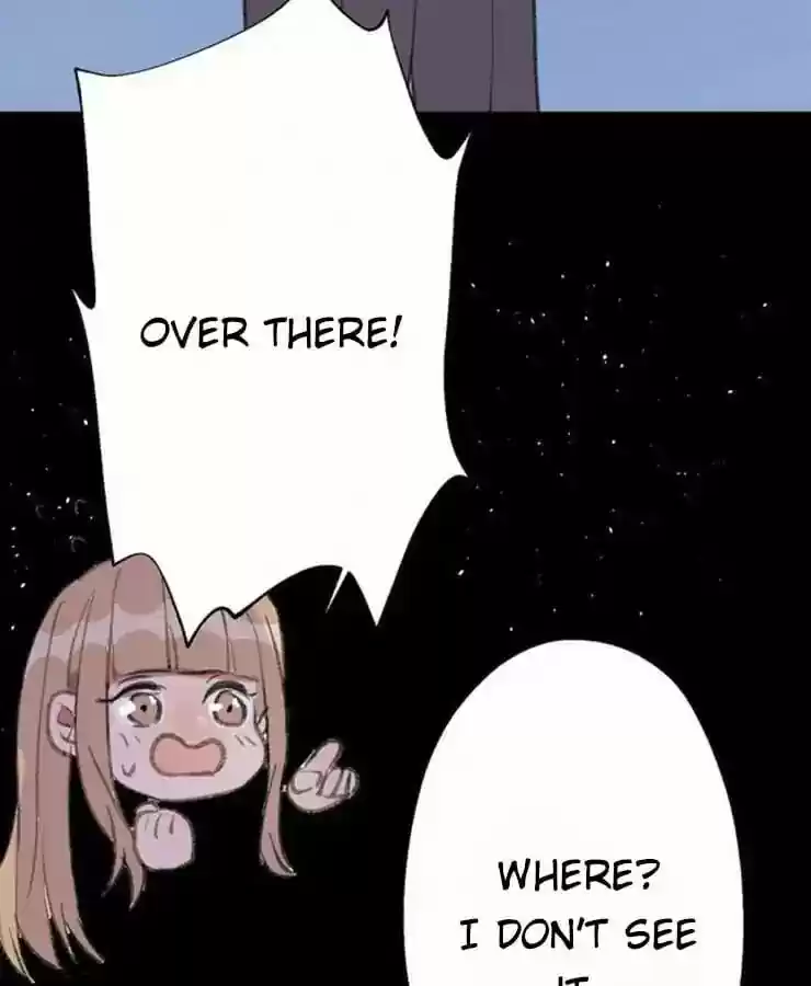 What Should I Do If I Am Tempted? Chapter 86