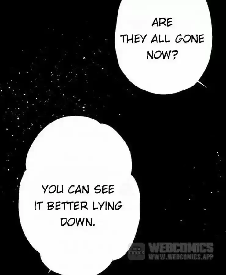 What Should I Do If I Am Tempted? Chapter 86