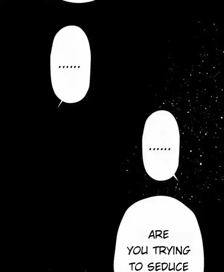 What Should I Do If I Am Tempted? Chapter 86