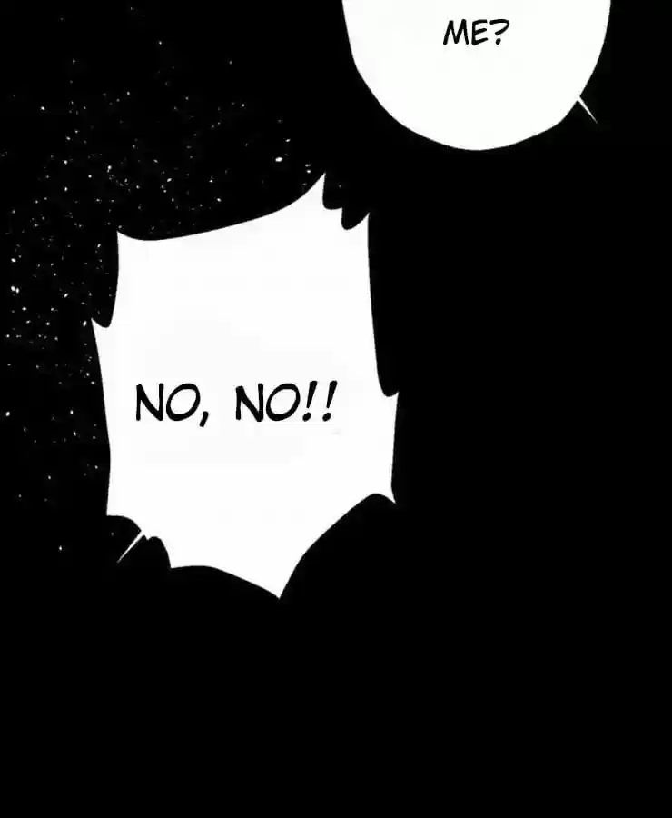 What Should I Do If I Am Tempted? Chapter 86