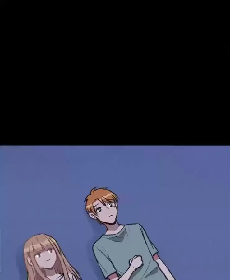 What Should I Do If I Am Tempted? Chapter 86