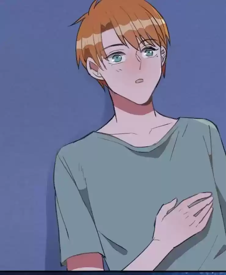 What Should I Do If I Am Tempted? Chapter 86