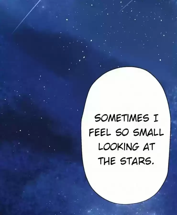 What Should I Do If I Am Tempted? Chapter 86