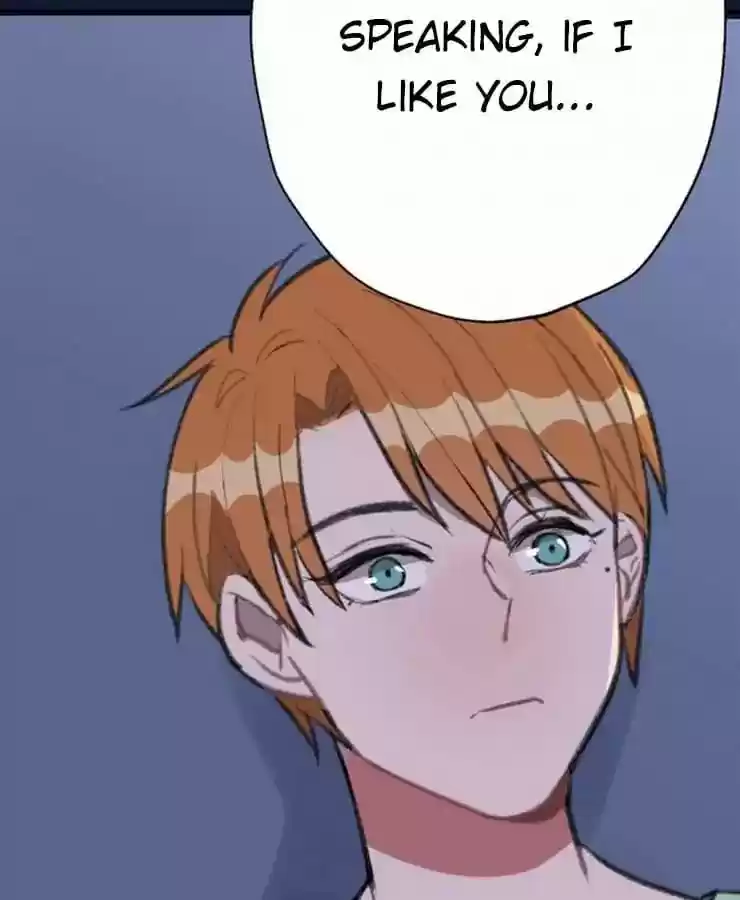 What Should I Do If I Am Tempted? Chapter 86