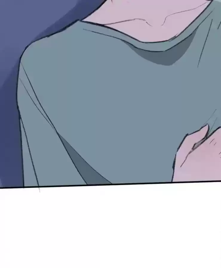 What Should I Do If I Am Tempted? Chapter 86