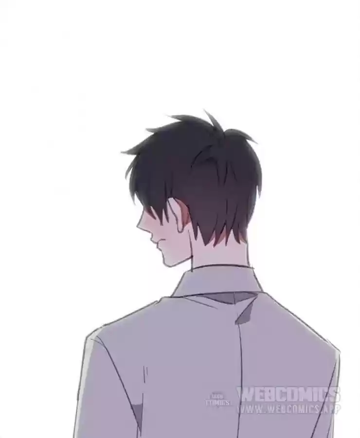 What Should I Do If I Am Tempted? Chapter 86